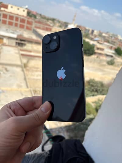Apple - iPhone 14