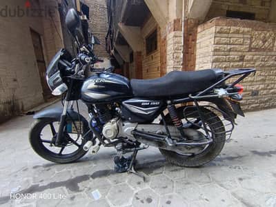 مكنه بكوسر
