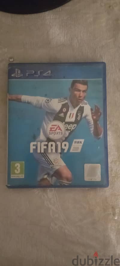 FIFA 19,Pes 2020