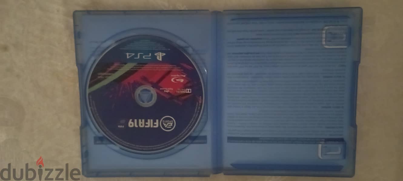 FIFA 19,Pes 2020 1