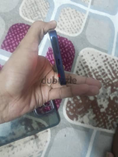 اوبو رينو 15