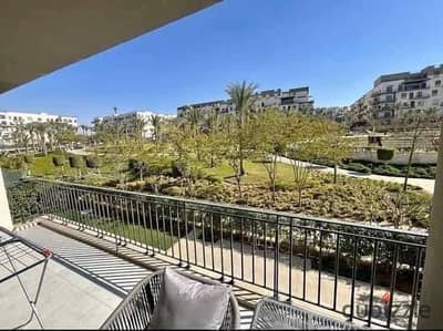 فرصه للأستثمار او السكن الراقى لن تتكرر شقه للبيع لوكيشن مميز دقائق سوان ليك و هايد بارك الباتيو لافيستا فرصه للأستثمار او السكن الراقى لن تتكرر شقه للبيع لوكيشن مميز دقائق سوان ليك و هايد بارك الباتيو لافيستا