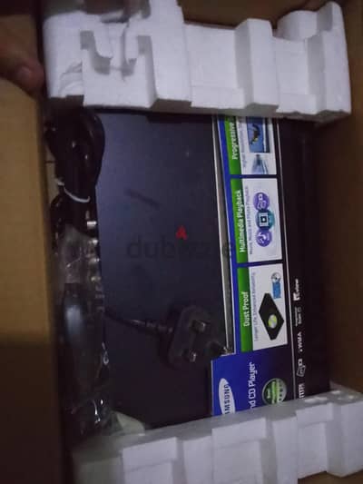 dvd للبيع dvd للبيع