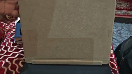 MICROSOFT SURFACE PRO 11