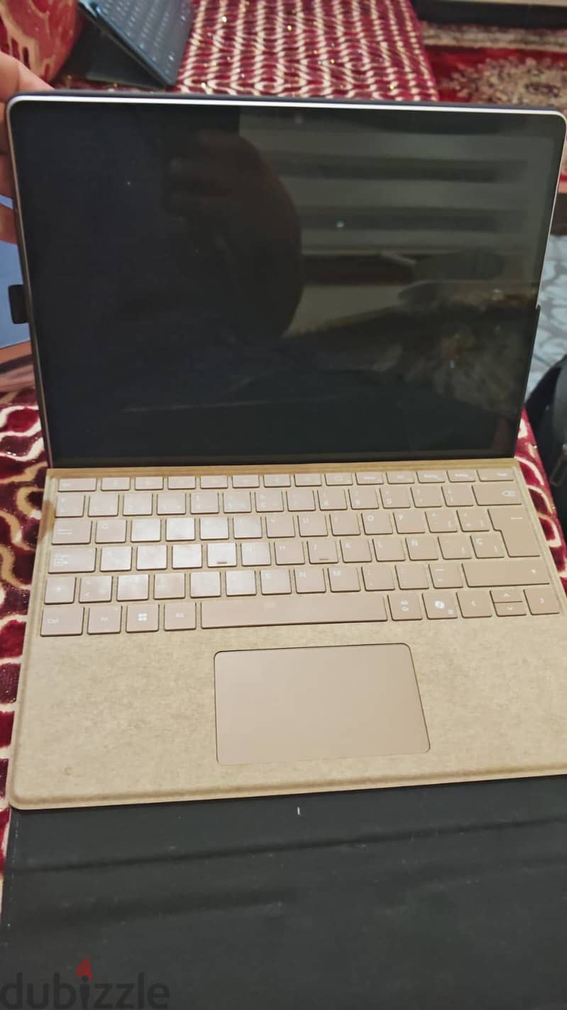 MICROSOFT SURFACE PRO 11 1