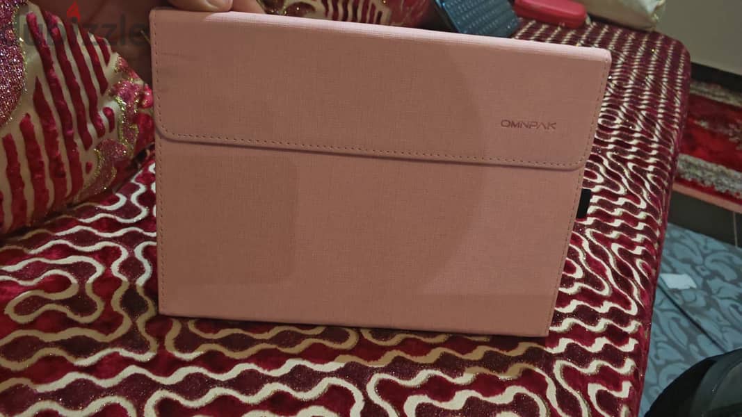 MICROSOFT SURFACE PRO 11 3