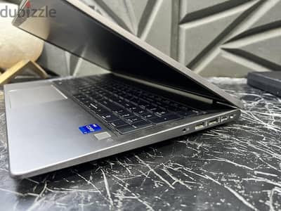 hp zbook power G8