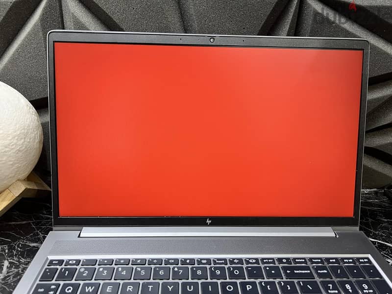 hp zbook power G8 2
