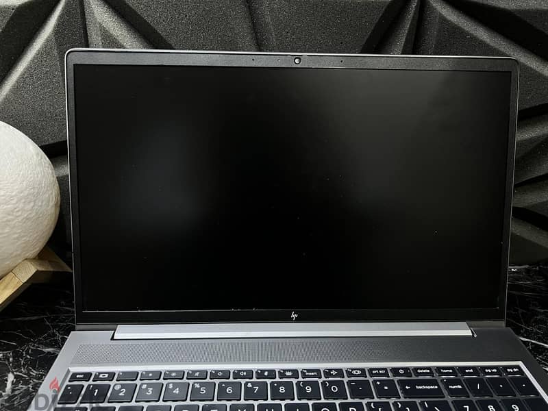 hp zbook power G8 3