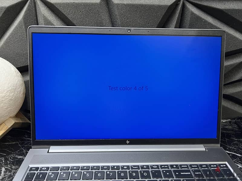 hp zbook power G8 4