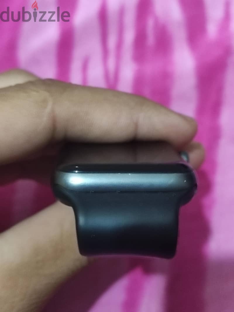 apple watch series 3 6