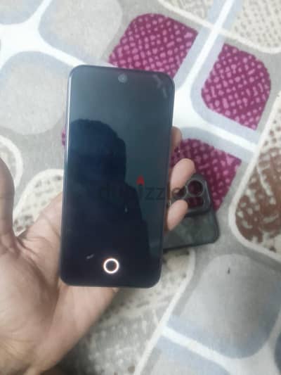 Oppo Reno 15 F 5G