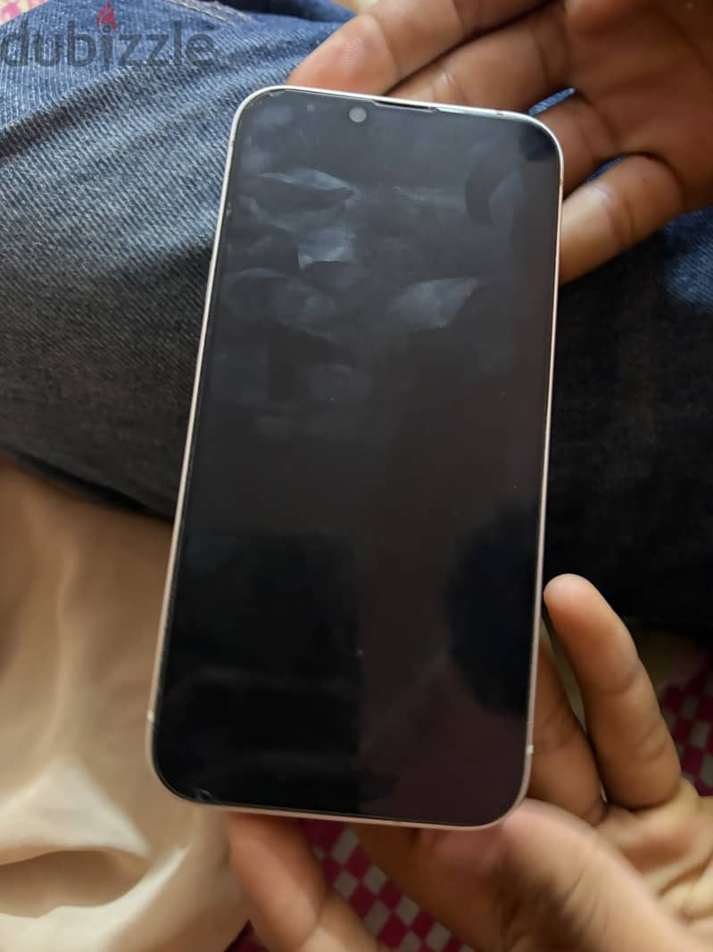Apple - iPhone 13 6