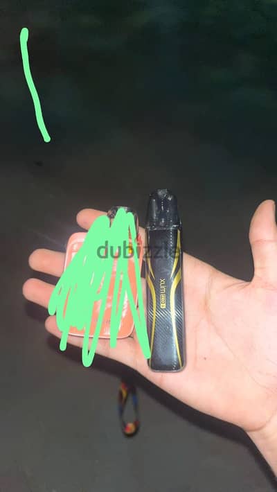 بود اكسلم برو ٣