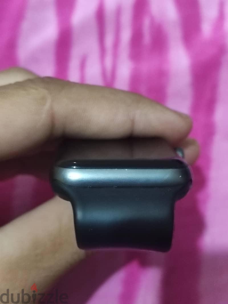 apple watch series 3 6