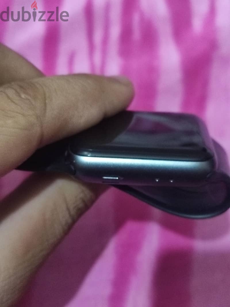 apple watch series 3 7