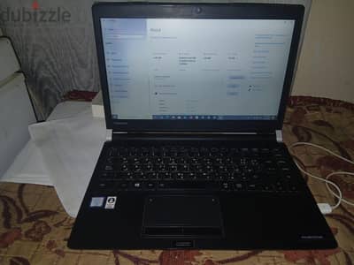 لابتوب