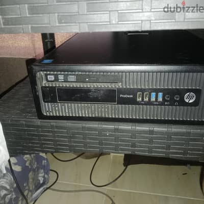 i5 16gb ram