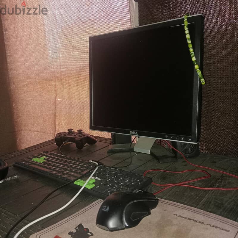 i5 16gb ram 1