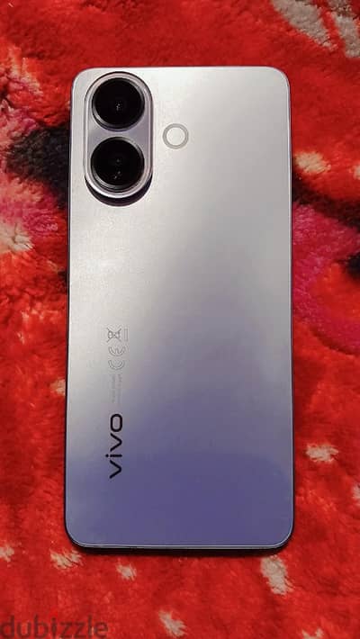 فيفو V60