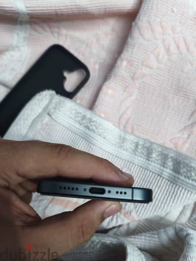 Apple - iPhone 17