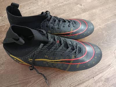 shoes stars new