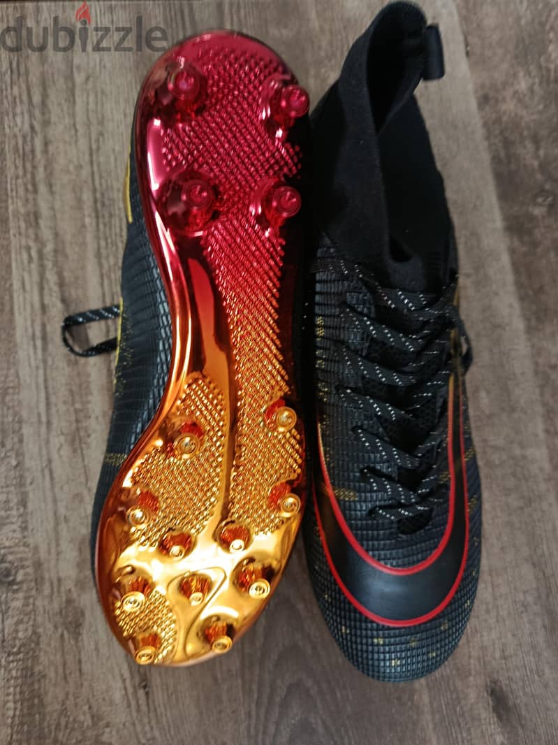shoes stars new 1