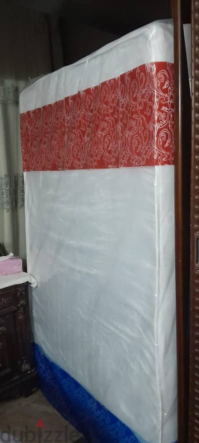 مرتبين اطفال
