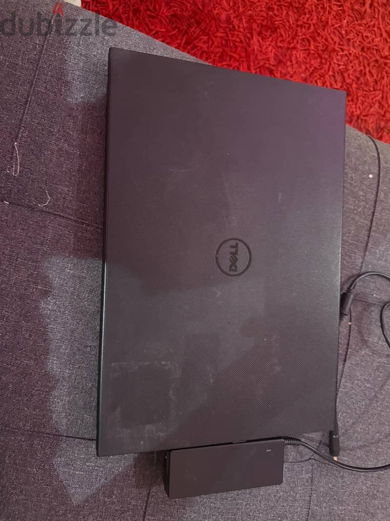  Dell Inspiron 3543 1