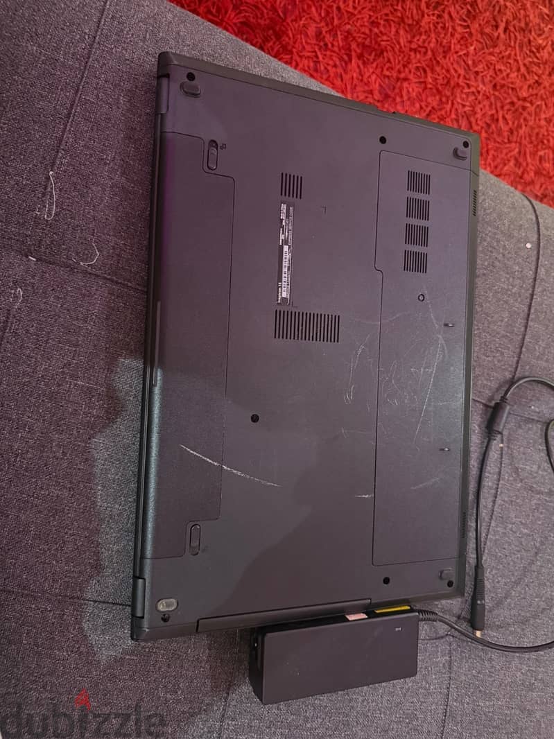  Dell Inspiron 3543 2