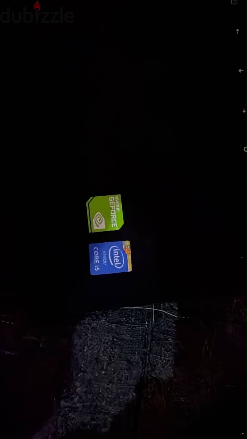  Dell Inspiron 3543 3
