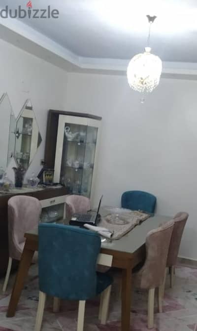 ترابيزه سفر