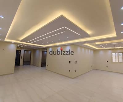 For rent in Heliopolis