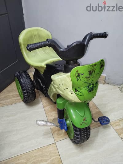 عربيه اطفال