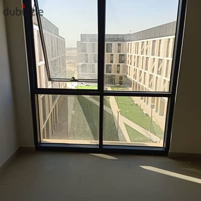 عيادة للبيع – سوديك ميديكال بيفرلي هيلز الشيخ زايد Clinic for Sale – Sodic Medical Beverly Hills Sheikh Zayed
