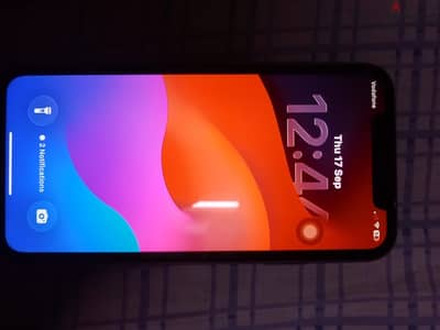 Apple - iPhone 11