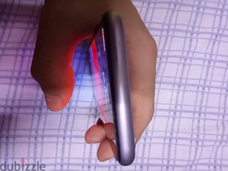 Apple - iPhone 11 2