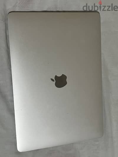 Mac book air 2020 M1