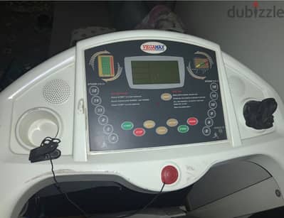Vegamax 6000 مشايه