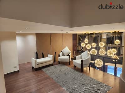 For rent in Heliopolis