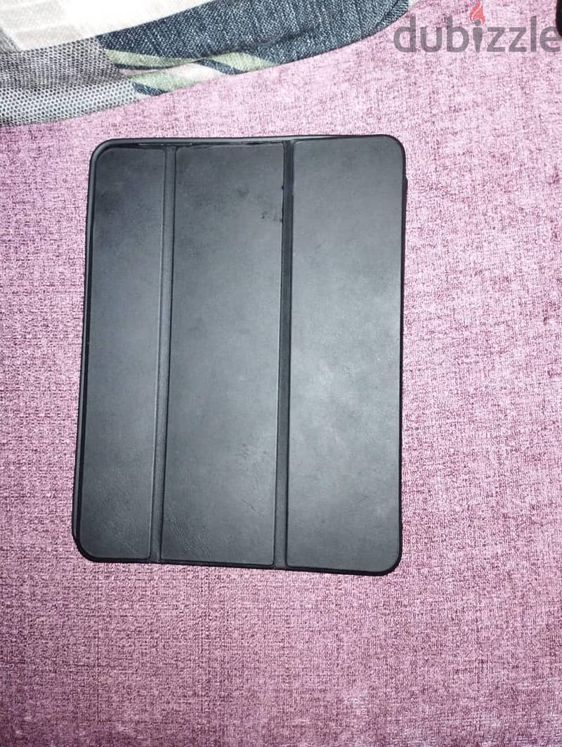 IPAD PRO M4 2024 11 Inch 7
