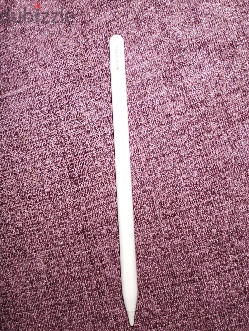 IPAD PRO M4 2024 11 Inch 8