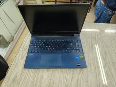 Hp victus 15-fa1 i5 13500h