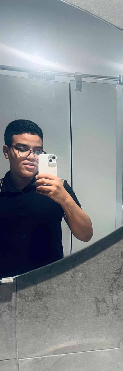 Adam mohamed 