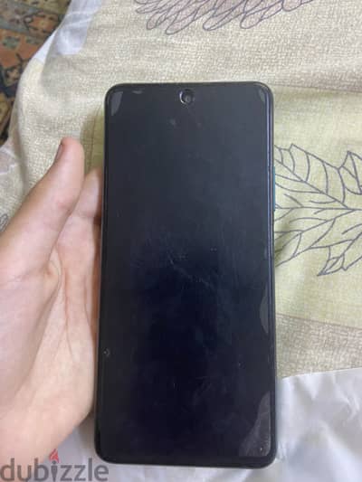 Huawei Other Model