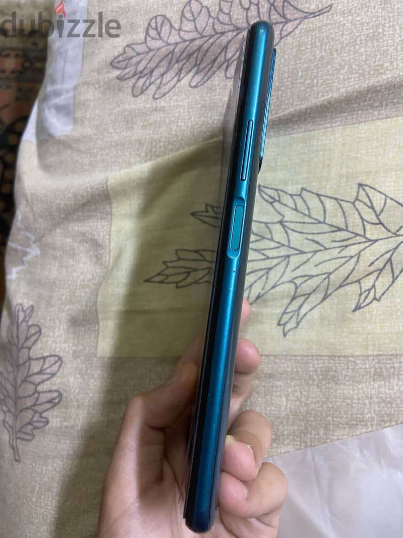 Huawei Other Model 3