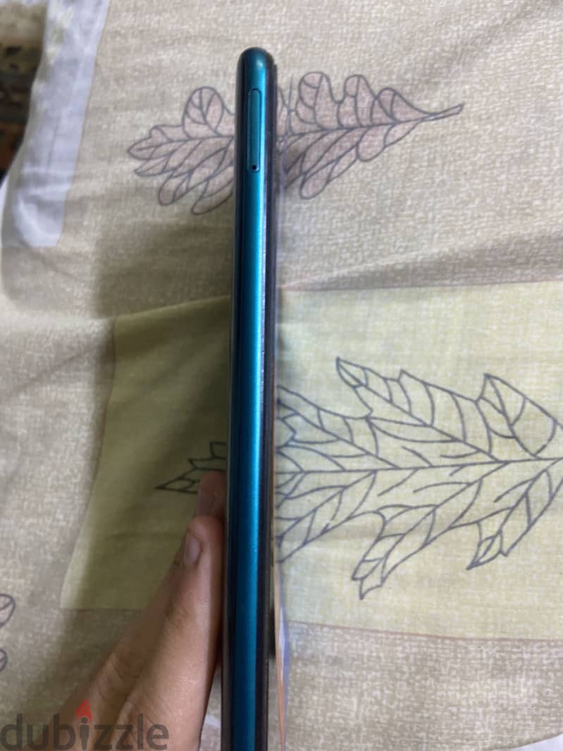 Huawei Other Model 5