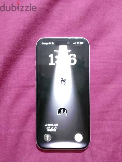 Apple - iPhone 16