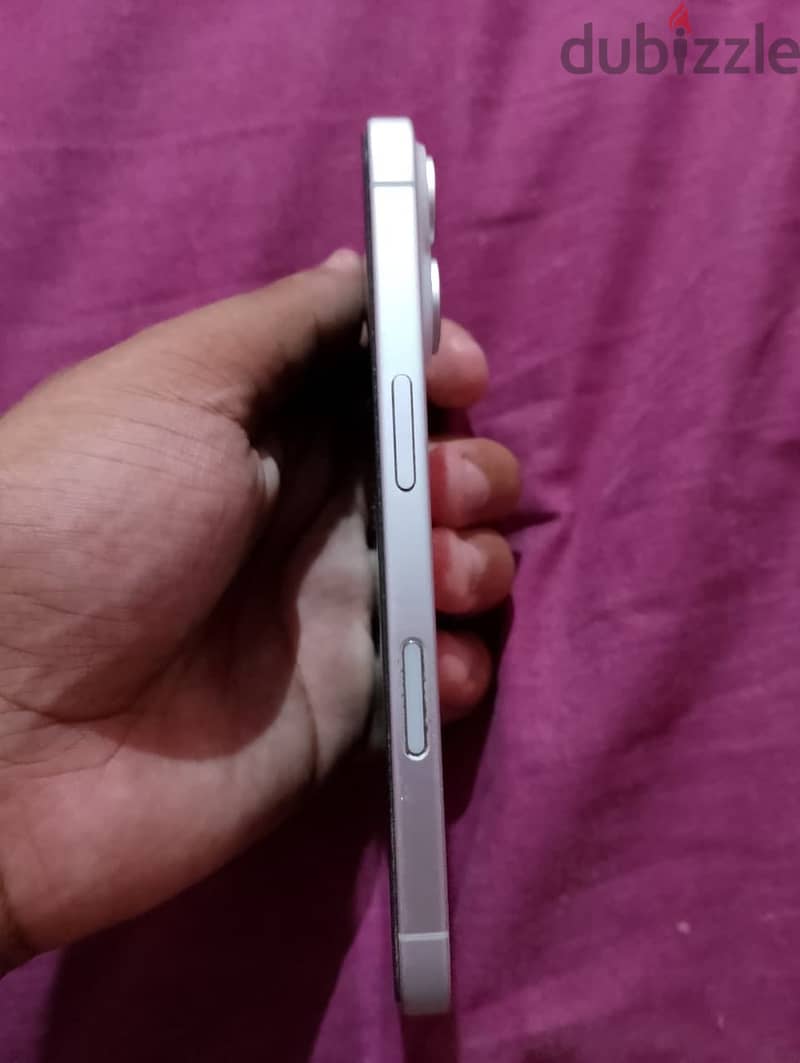 Apple - iPhone 16 2