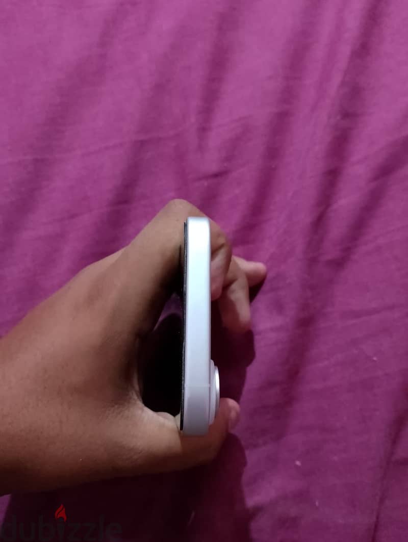 Apple - iPhone 16 4